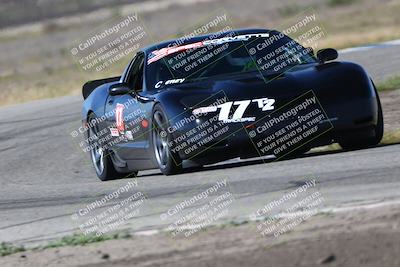 media/Apr-05-2025-Nasa (Sat) [[13e0bdd9c7]]/Time Trial/Session 2 (Grapevine)/